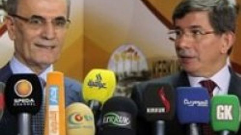 Irak'tan Türkiye'ye: 24 saat içinde ülkeyi terk edin