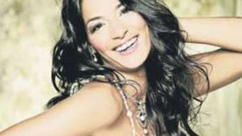 Asuman Krause: Ajda gibi kedilerimle kalmak istemiyorum