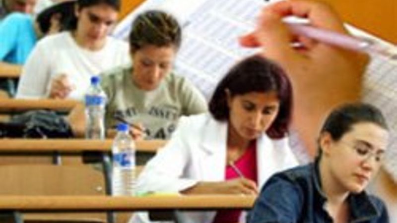 Türkiye'deki yabancı liselerin taban puanları