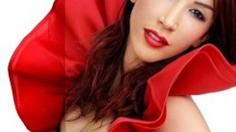 Hande Yener sahtekarlıkları ortaya çıkaracak