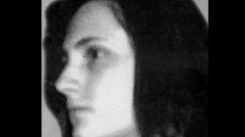 Asiye Zeybek'ten Erdoğan'a yanıt