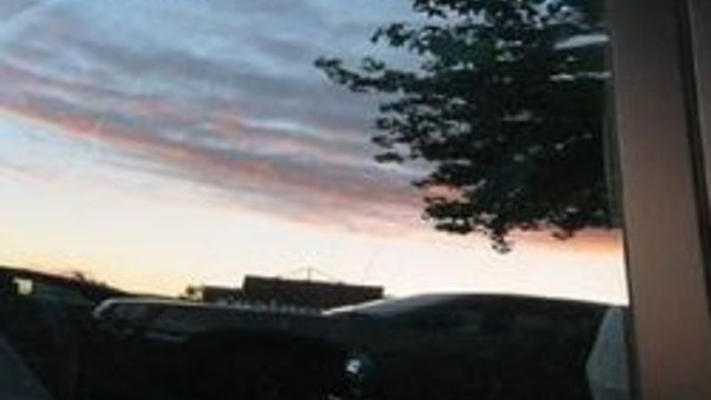 Otomobillerde cam filmi serbest oluyor