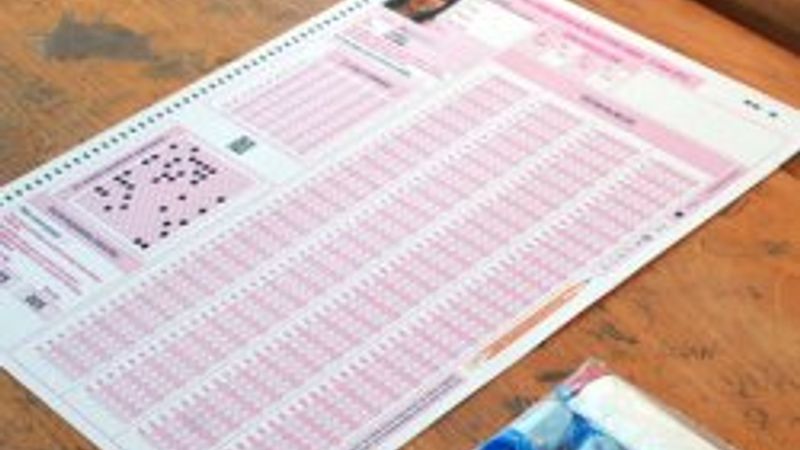 KPSS'deki en başarılı iller sıralaması