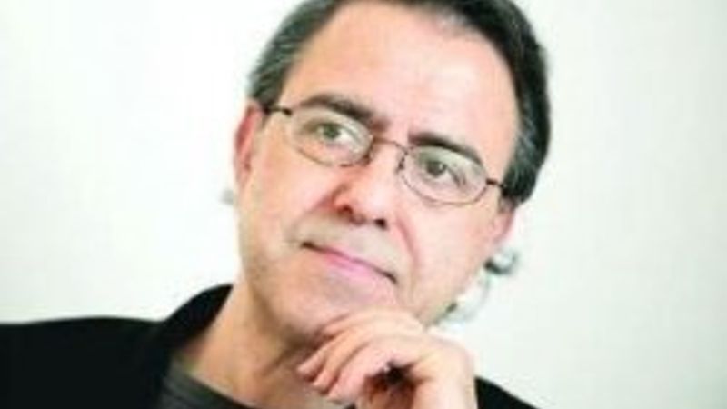 Yavuz Sultan Selim Kabe'yi kurtardı