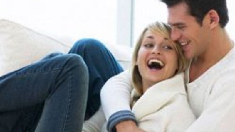 Erkeklerin en zor tercihi