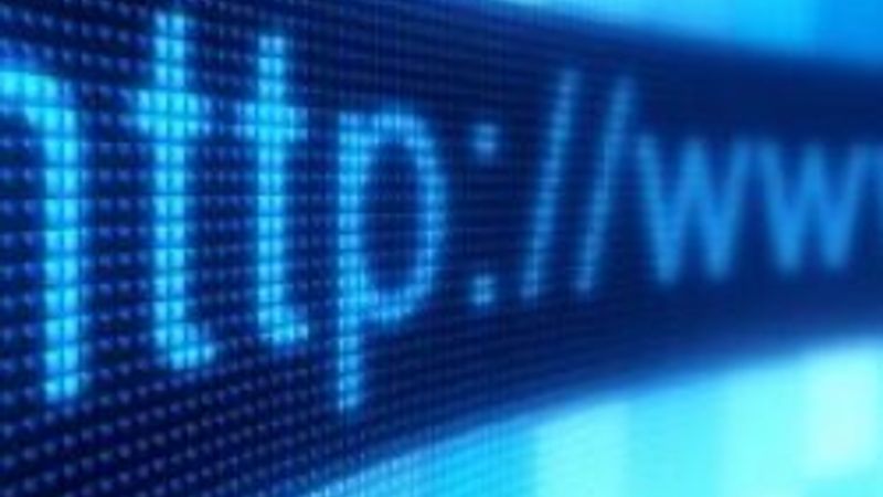 Türkiye Suriye'nin fişini çekti