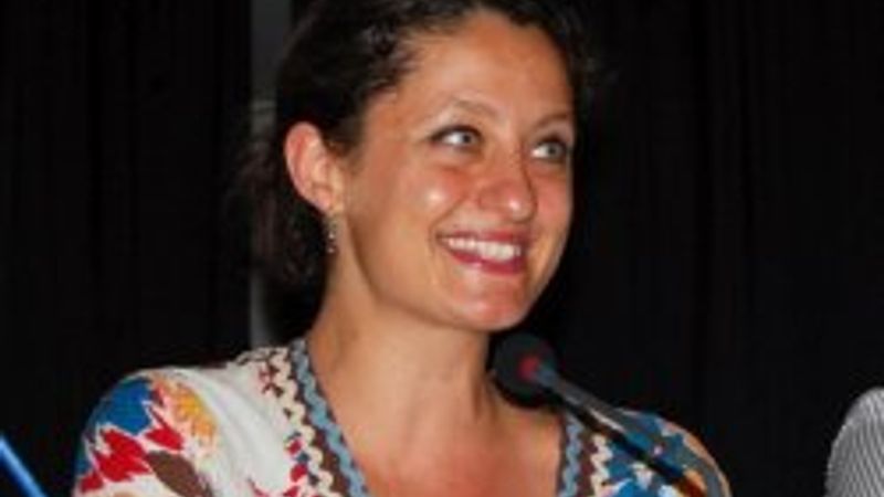 Şafak Pavey: Milletvekili maaşı 2 gün yetiyor