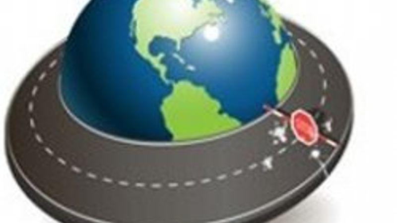 Bu program sürücülerin çok işine yarayacak