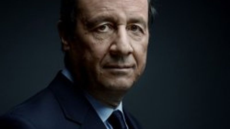 Soykırım iddiaları Fransa'da ders kitaplarına girdi