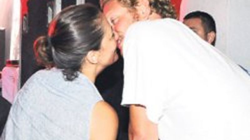 Erol Özbaş'tan Meltem Cumbul'u kızdıracak açıklamalar