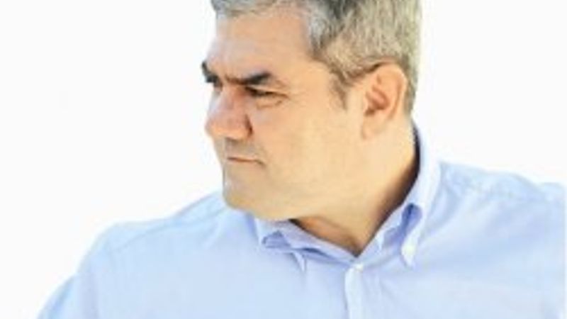 TCDD'den Yılmaz Özdil'e cevap: Yazınız yanlış ve eksik