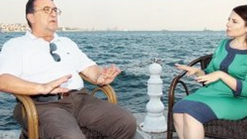 Çizakça: İslam kapitalist bir dindir