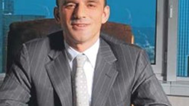 Metro'nun sahibi Öztürk'e zor soru