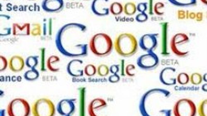 Google ücretsiz kupon dağıtımını sonlandırıyor