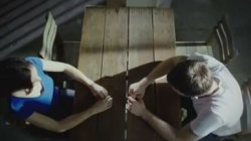 Kuzey Güney 2. sezon fragmanı - Tıkla İzle