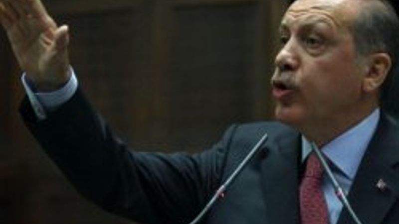 Erdoğan Hakkarililer'e çağrıda bulundu