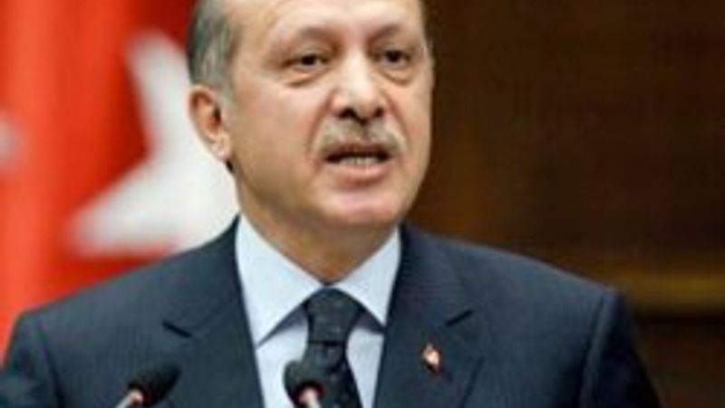 Erdoğan: Kılıçdaroğlu sen kimin torunusun