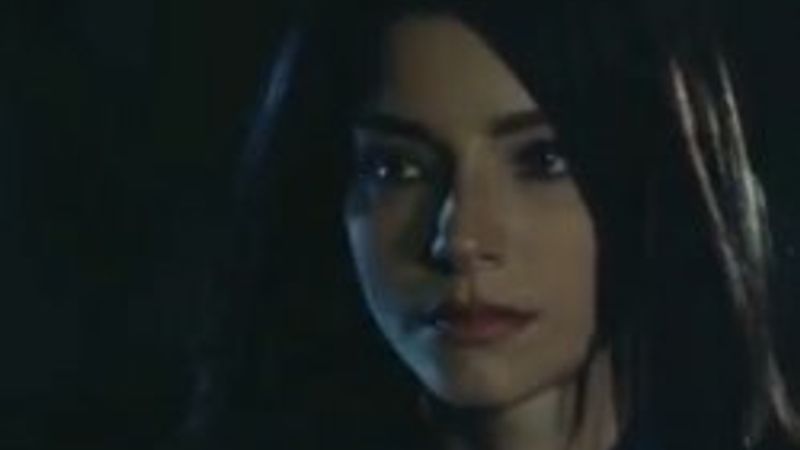 Kuzey Güney'de Zeynep kimi vurdu - Tıkla İzle