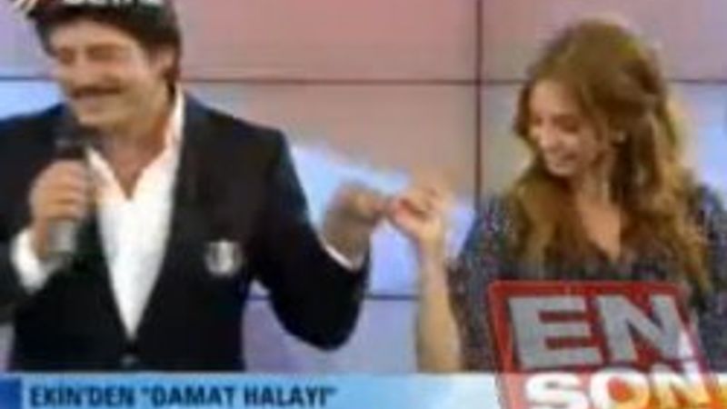 Ekranlar 25 şehit haberine duyarsız kaldı