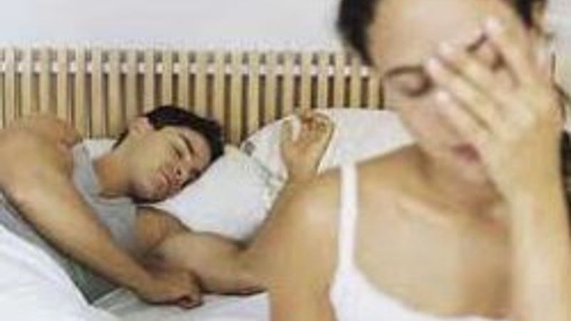 HPV enfeksiyonundan nasıl korunulur