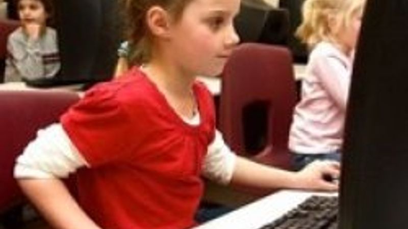 Estonya eğitimde dil devrimi yapacak