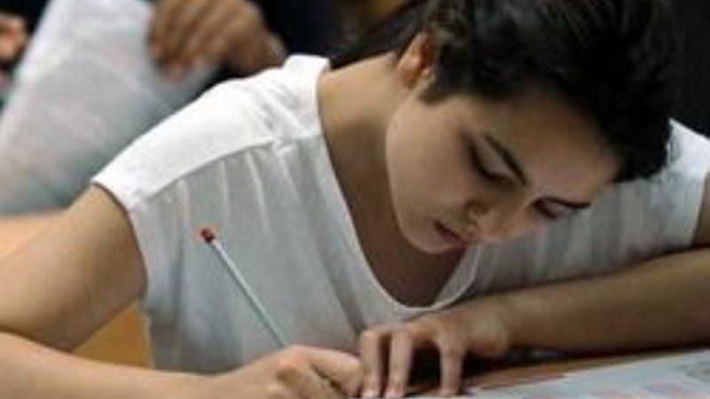 Erdoğan: Dershanecilik olayını kaldıracağız