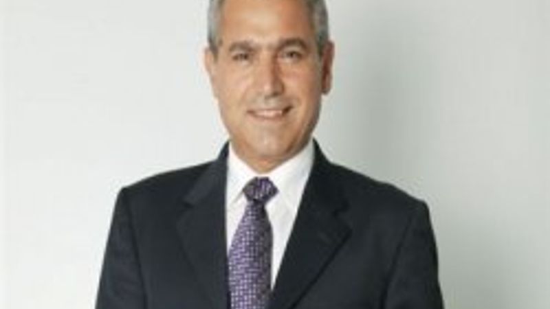 Güçlü: Dershaneler kaldırılsın oyumu AK Parti'ye veririm