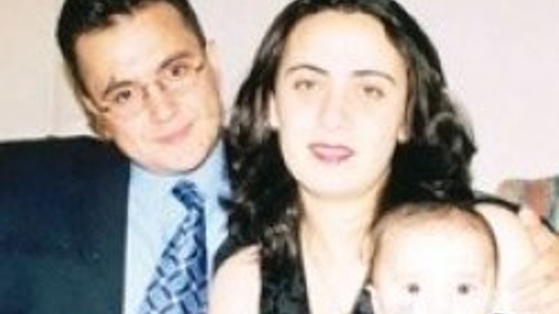 11 Eylül'de ölen Türk de unutulmadı - Galeri