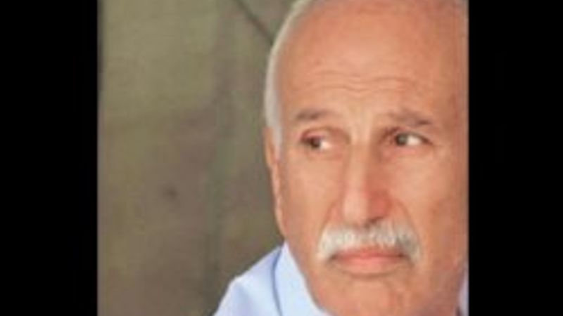 Şehit Ertan'ın babası: Şehitler kimsenin umrunda değil