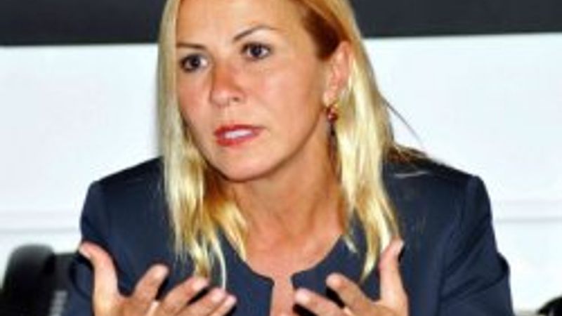 TÜSİAD Cumhuriyet ve Taraf'ı pişti yaptı