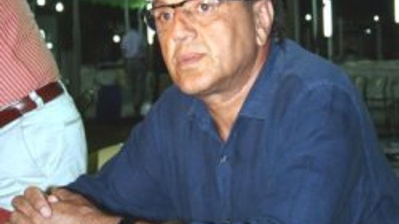 Sırrı Sakık intihar eden oğluyla ilgili konuştu