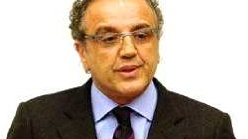 Sırrı Sakık'ın oğlunun intiharının perde arkası