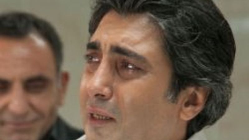 Kurtlar Vadisi Pusu neden bu kadar izlendi