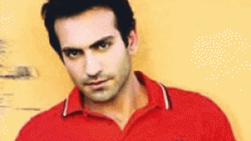 Buğra Gülsoy: Başıma ne geldiyse kıskanç olmamamdan geldi