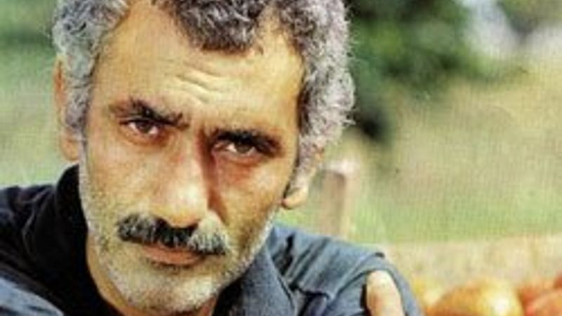 Yılmaz Güney'in vurduğu hakimin kardeşi konuştu