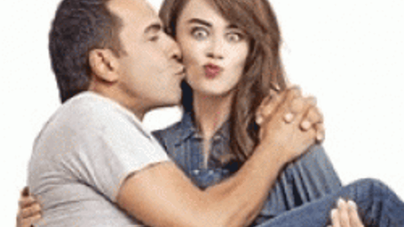 Bir Erkek Bir Kadın sezonu açılıyor