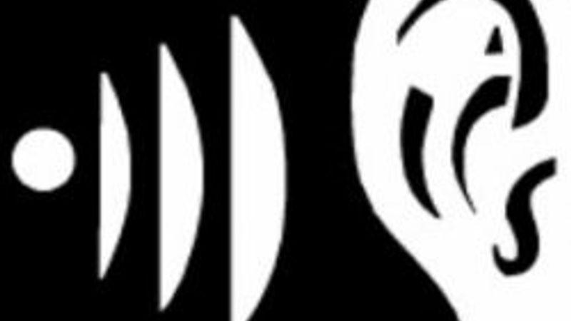 İnsan kulağını kaç desibel rahatsız eder