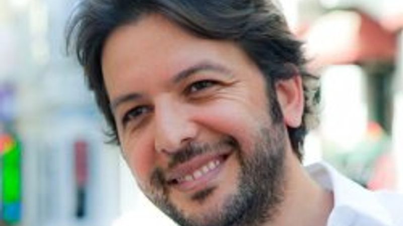 Nihat Doğan: Başıma gelenler Kürt kimliğim yüzünden