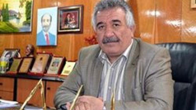 Selim Sadak göreve geri dönüyor