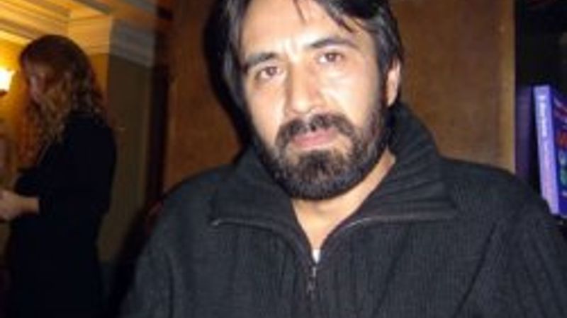 Demirkubuz: Artık yerli festivallerde yarışmayacağım