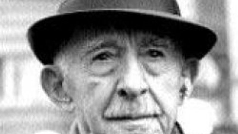 İnönü'nün MBK'ye gönderdiği Menderes mektubu