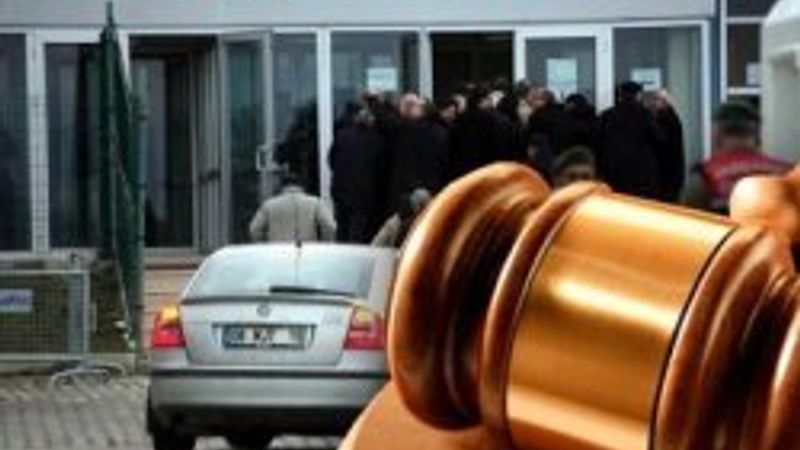 Darbe mağdurları anlattı: Balyoz gerçekleşseydi ne olurdu