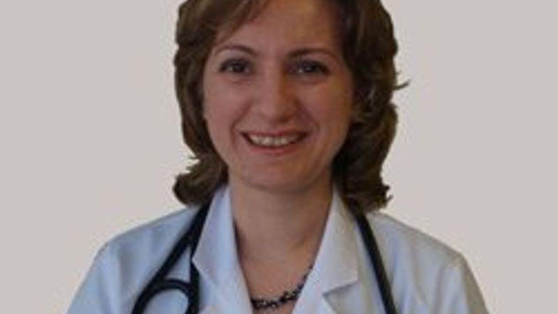 Hepatit tedavi edilmezse ölümcül olabilir