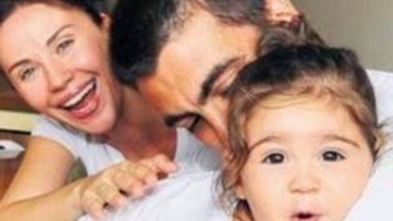 İbrahim Kutluay: Boşanmak mı Allah korusun