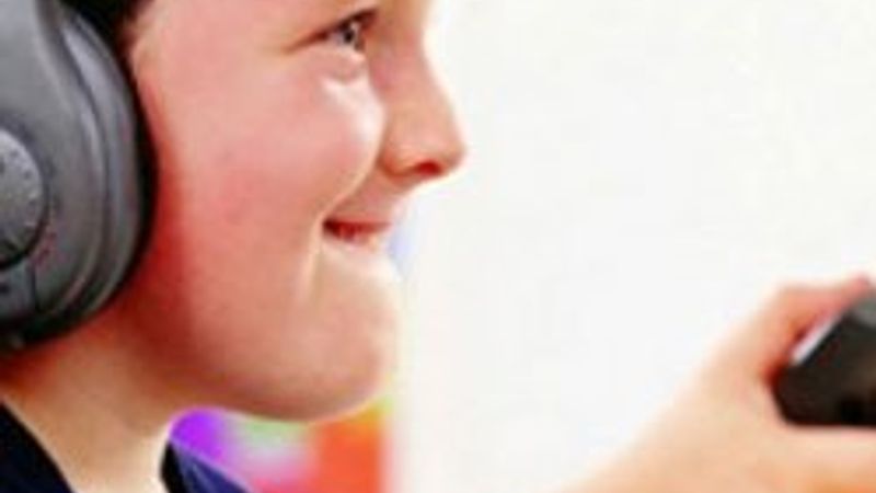 Çocuklar için en büyük üç tehlike