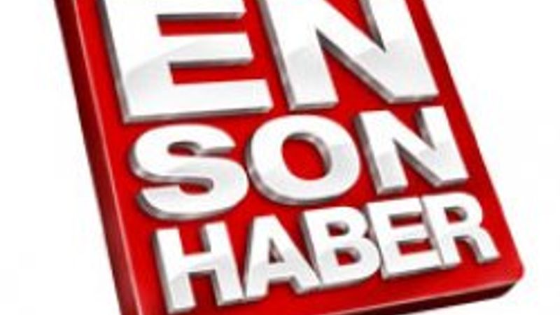 Kağıt medya bu size son çağrımızdır