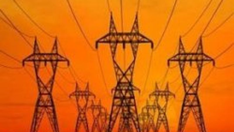 Elektrik fiyatlarına zam