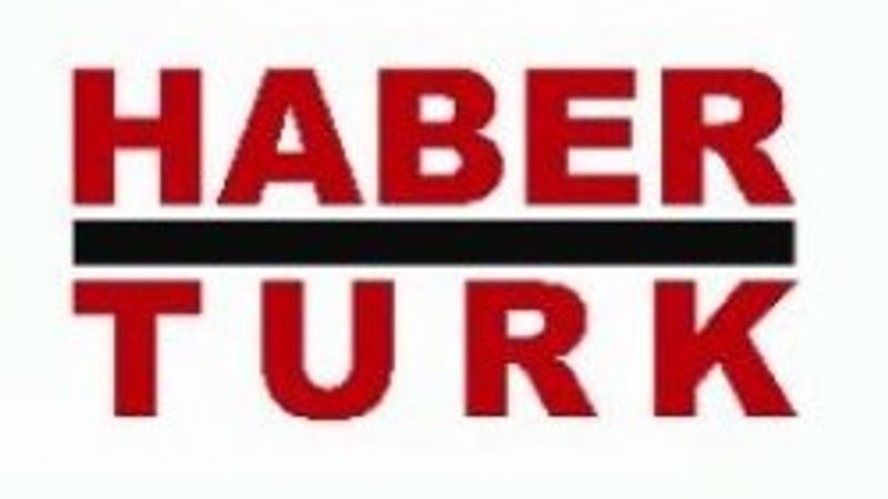 Habertürk'ün 'En büyük kimin ki' haberi