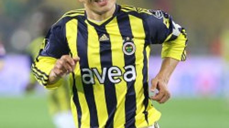 Alexsandro de Souza kimdir