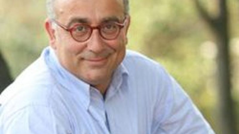 Nişanyan'a Ermeni Patrikhanesi'nden tepki